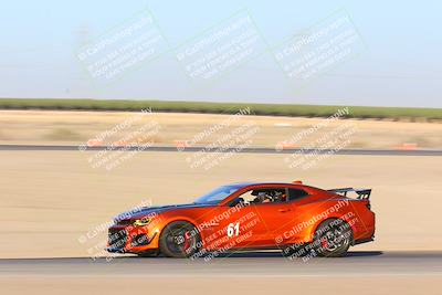 media/Aug-27-2022-Speed SF (Sat) [[455951474b]]/Yellow/Offramp/